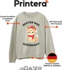 Camiseta de manga larga o sudadera con estampado de Vista previa de la imagen del producto 10