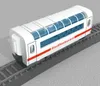 Märklin 44124, Zugmodell, Unisex, 3 Jahr(e), Mehrfarbig, Produktbild-Vorschau 5