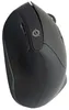 Conceptronic ERGO Kabelloses Set aus ergonomischer Tastatur Produktbild-Vorschau 3