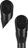 PARKSIDE PERFORMANCE® 20 V Akku-Ratsche »PARP 20-Li A1«, Produktbild-Vorschau 5