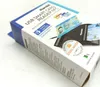 Hamlet HUSCR-NFC Lettore di schede intelligenti USB interno Anteprima dell’immagine prodotto 8