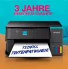 Epson EcoTank ET-2851 Produktbild-Vorschau 9