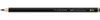 Faber-Castell 115214 Crayon PITT GRAPHITE mat, dureté : 14B Voir les images du produit 5