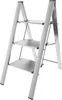 Colombo New Scal Leonardo 3, 82 cm, 150 kg, 6,2 kg, 500 mm, Náhľad obrázku produktu 1