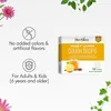 Herbion Naturals, Pastilles contre la toux Miel et citron, Voir les images du produit 3