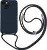Avizar, Schutzhülle mit 80cm langer Nylonkette für Apple Produktbild-Vorschau 1