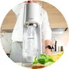 Sodastream Sirupe Für Sättigungskonzentrat-Set Produktbild-Vorschau 3