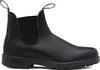 Blundstone 510 - Damen Schuhe Stiefel - Voltan-Black, Produktbild-Vorschau 7