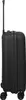 Air Stripe - 4-Rollen-Kabinentrolley 55 cm (black) Produktbild-Vorschau 5