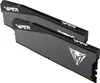 Patriot DIMM 32 GB DDR5-6000 (2x 16 GB) Dual-Kit, Produktbild-Vorschau 3
