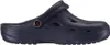 chung shi Clogs Herren 393237393733 Blau 39 EU Produktbild-Vorschau 25