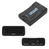 Prevodník SCART na HDMI Náhľad obrázku produktu 5