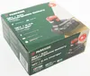 Zestaw akumulatorów PARKSIDE® 12V / akumulator 2Ah PAPK 12 Podgląd zdjęcia produktu 4