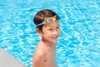Schwimmbrille Taucherbrille, Kinderbrille Für Das Produktbild-Vorschau 12