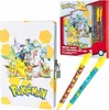 Zeszyt w kratkę A5 Pokémon St. Majewski 32 kartek Podgląd zdjęcia produktu 8