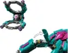 LEGO® Marvel Super Heroes 76255 Nová loď Strážců Náhled obrázku produktu 6