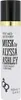 Alyssa Ashley Musk Deodorant Spray 100ml Anteprima dell’immagine prodotto 4