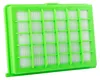 ROWENTA Hepa Filter für Bodenstaubsauger (Compacto Ergo) ZR Náhľad obrázku produktu 7