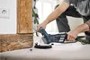 Festool Ponceuse de rénovation RENOFIX RG 130 ECI-Plus Voir les images du produit 19