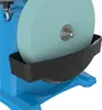 Smerigliatrice ad umido GÜDE Smerigliatrice 200mm 120W GNS Anteprima dell’immagine prodotto 3