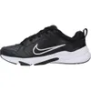 Nike Sneakers DJ1196-002 in White color size 42 Produktbild-Vorschau 12