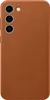 Samsung Galaxy S23+ 256GB grün Produktbild-Vorschau 111