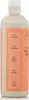 Shea Moisture Coconut & Hibiscus Illuminating Body Wash Produktbild-Vorschau 2