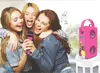 Přenosné reproduktory Bluetooth Lexibook Náhled obrázku produktu 8