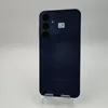 Samsung Galaxy A25 128GB Dunkelblau 5G Produktbild-Vorschau 17