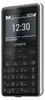 Emporia PRIME M76 LTE 4G schwarz Produktbild-Vorschau 11