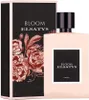 Reyane Tradition Bloom Elsatys Woda perfumowana, 75 ml Voir les images du produit 5