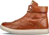 Sneaker Cosmos Comfort Sneaker in pelle Anteprima dell’immagine prodotto 22