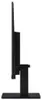 Samsung S30GD, 68,6 cm (27"), 1920 x 1080 Pixel, Full HD, Produktbild-Vorschau 9