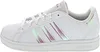 adidas Grand Court GY2326 (6.5/ftwwht) Produktbild-Vorschau 12