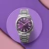 Citizen - NJ0200-50W - Montre-bracelet - Homme - Voir les images du produit 14
