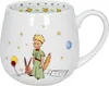 Hrnek buclák - Tajomstvo malého princa / My Little Prince Náhľad obrázku produktu 3