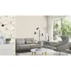 Rasch Vliestapete Botanical dunkelgrau 10,05 x 0,53 m Produktbild-Vorschau 2