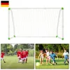 But de football YARDIN But de football en PVC pour jardin Voir les images du produit 9