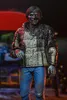 Neca Jack American Werewolf Und David-figuren 18 Cm 2 Produktbild-Vorschau 11
