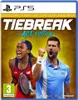 Tiebreak Ace Edition (PS5) Podgląd zdjęcia produktu 10