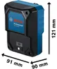 Systemzubehör GCA 30-42 + GCT 30-42 Produktbild-Vorschau 14