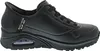 SKECHERS UNO - EASY-AIR Schwarz Produktbild-Vorschau 31