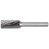 PFERD ZYA 0820/6 INOX, Stahl, Nicht-eisenhaltiges Metall, Produktbild-Vorschau 7