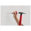 Wiha SB 846300E Electricians Hammer Produktbild-Vorschau 17
