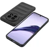 Custodia per Realme 13 Pro/Realme 13 Pro+ Custodia Anteprima dell’immagine prodotto 5