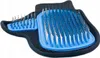 Trixie 23392 Produktbild-Vorschau 2