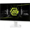 MSI MAG 274QRFW Monitor PC 68,6 cm (27") 2560 x 1440 Pixel Anteprima dell’immagine prodotto 2