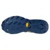 Schuhe Mizuno für Trailrunning Wave Daichi 8 J1GJ247102 Produktbild-Vorschau 3
