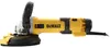 Meuleuse 125 mm 1500W - vitesse variable DEWALT Voir les images du produit 10