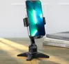 ACEFAST E10, Handy/Smartphone, Passive Halterung, Produktbild-Vorschau 7